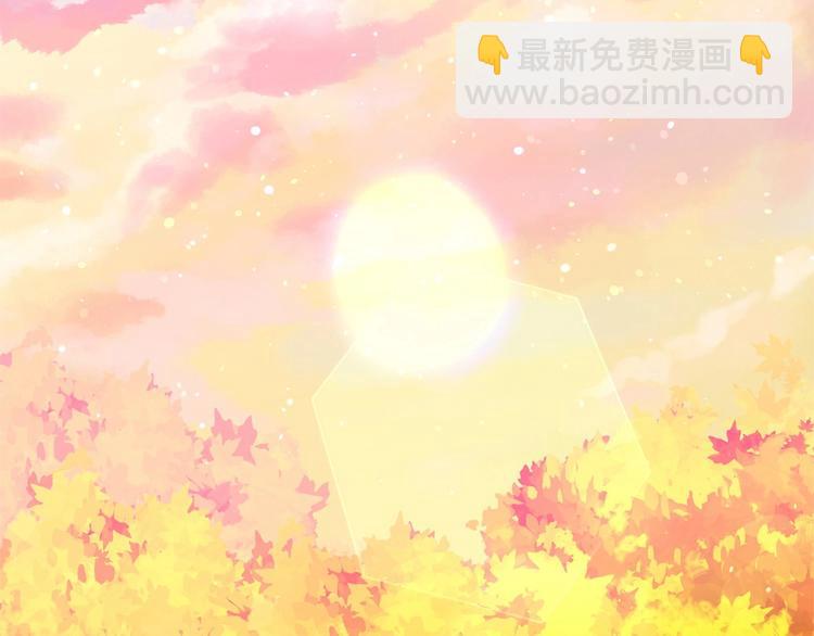第5话 千万不能死啊!59