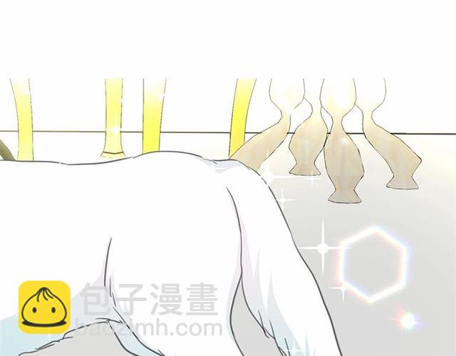 第13话 包庇101