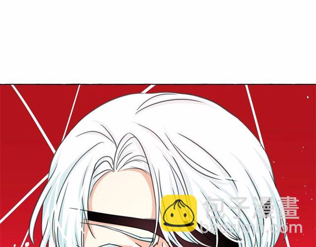 第13话 包庇74