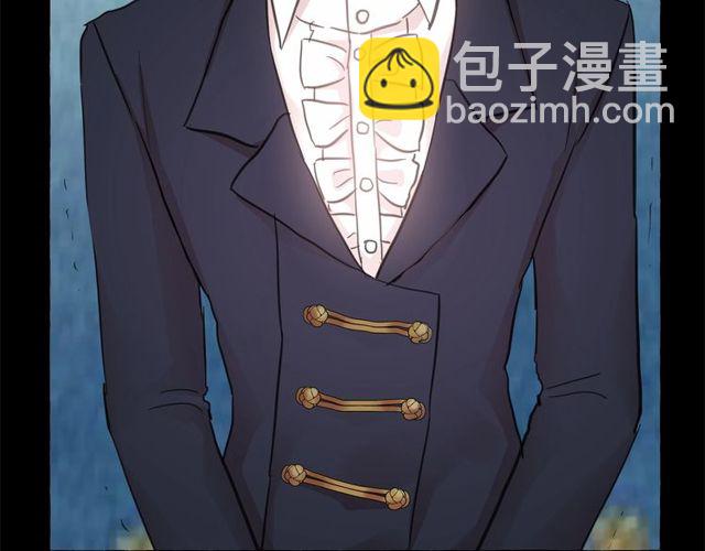 第27话 柔弱皇妃竟会…12