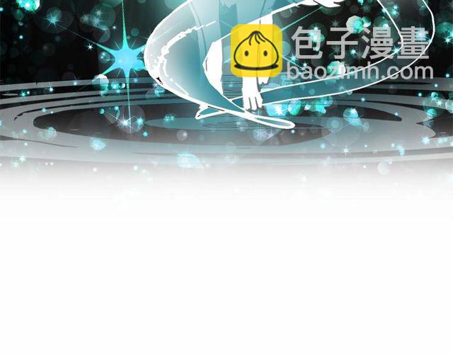 第27话 柔弱皇妃竟会…147