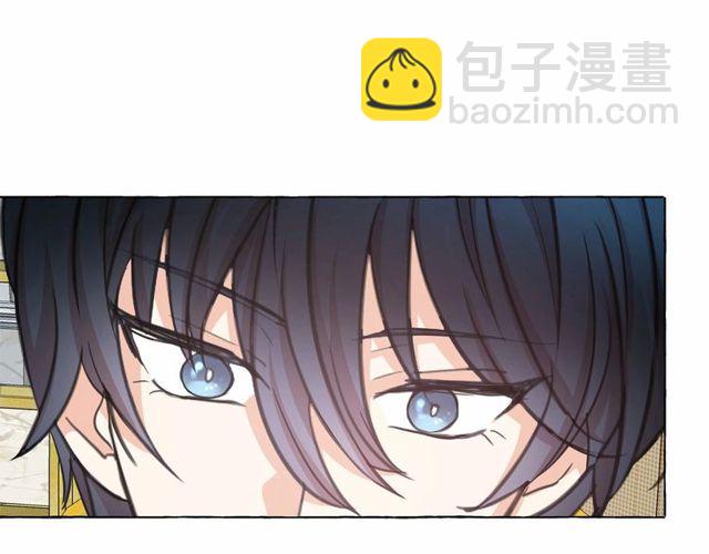 第27话 柔弱皇妃竟会…153