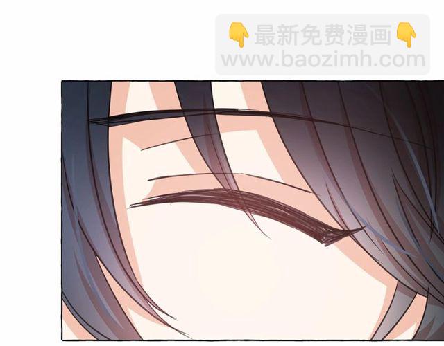 第27话 柔弱皇妃竟会…158