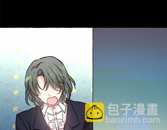 第27话 柔弱皇妃竟会…16