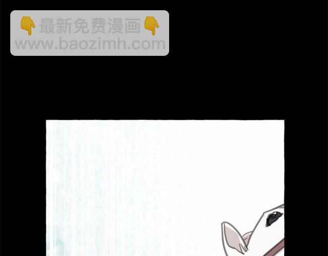 第27话 柔弱皇妃竟会…3
