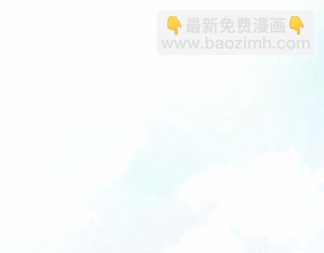 第27话 柔弱皇妃竟会…36