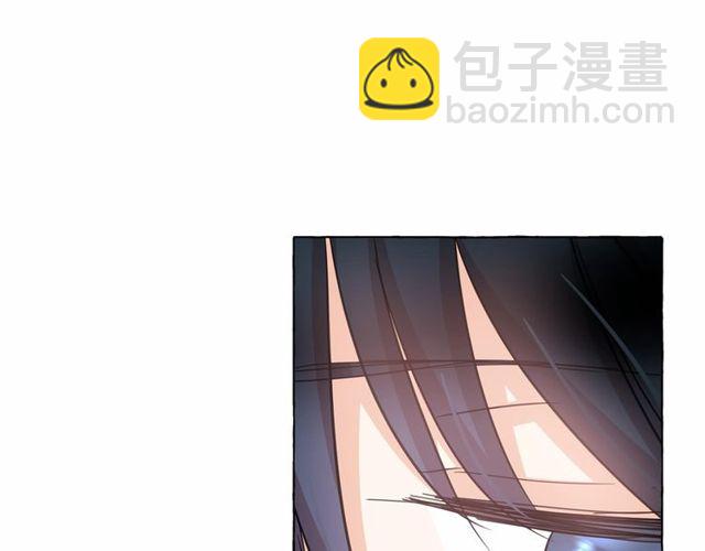 第27话 柔弱皇妃竟会…63