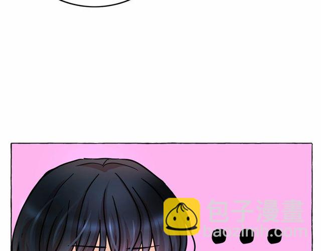 第27话 柔弱皇妃竟会…65