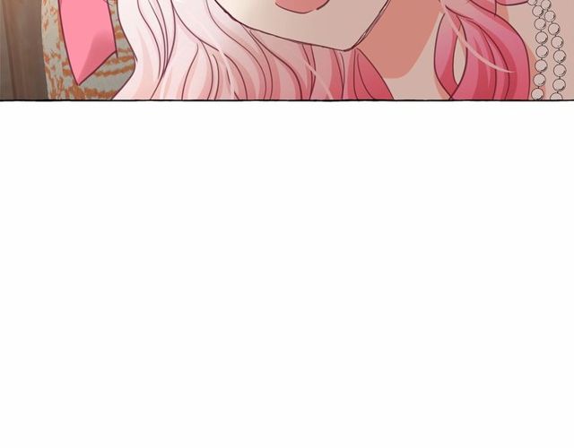 第27话 柔弱皇妃竟会…75