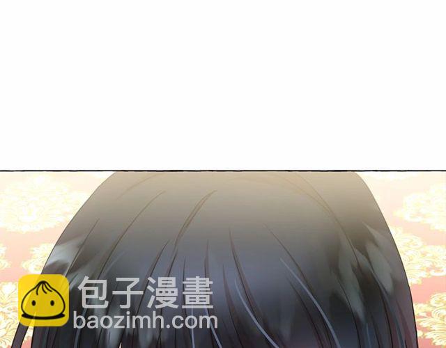 第27话 柔弱皇妃竟会…80