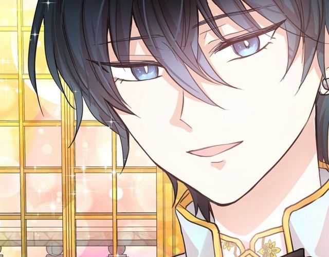 第27话 柔弱皇妃竟会…93