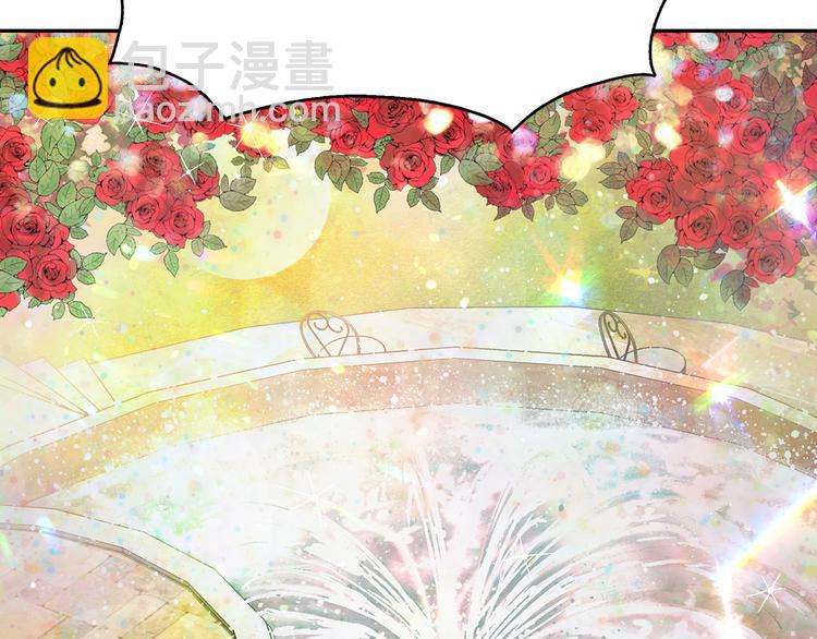 第58话 重演过去23