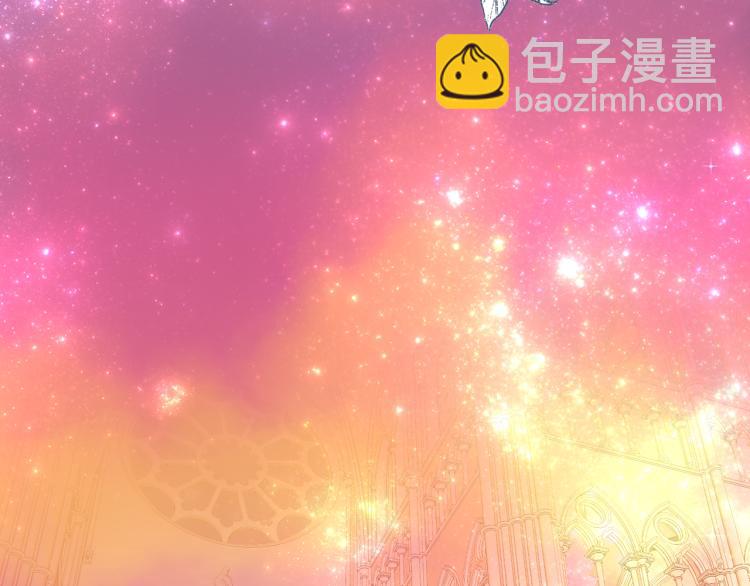 第71话 解除魔法112