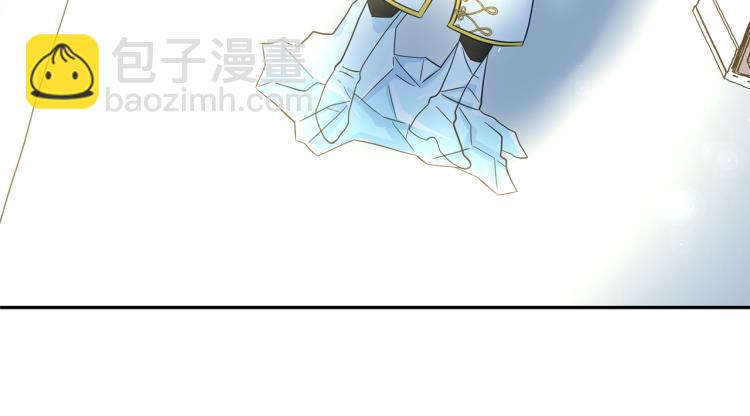 第71话 解除魔法21