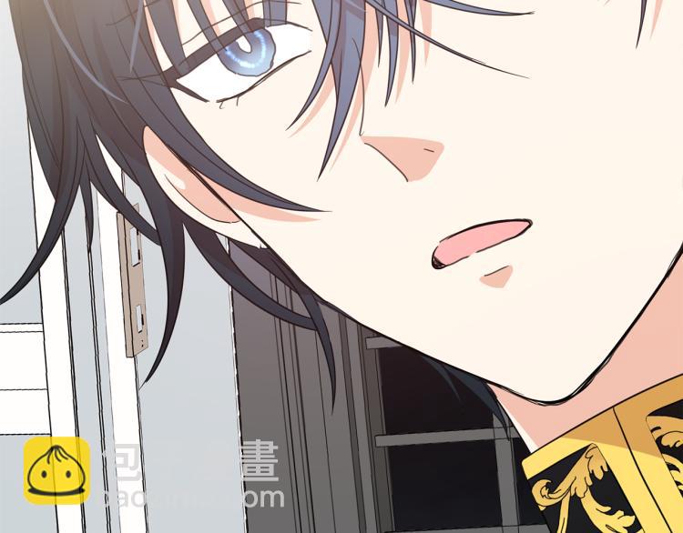 第71话 解除魔法37