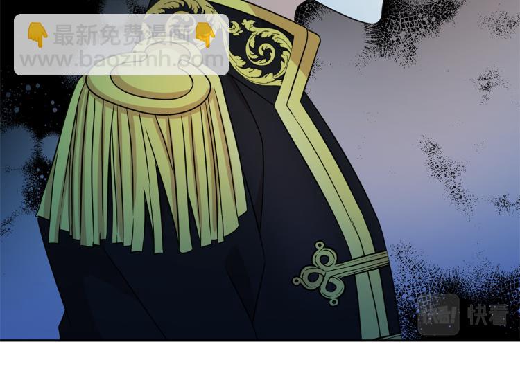 第71话 解除魔法61