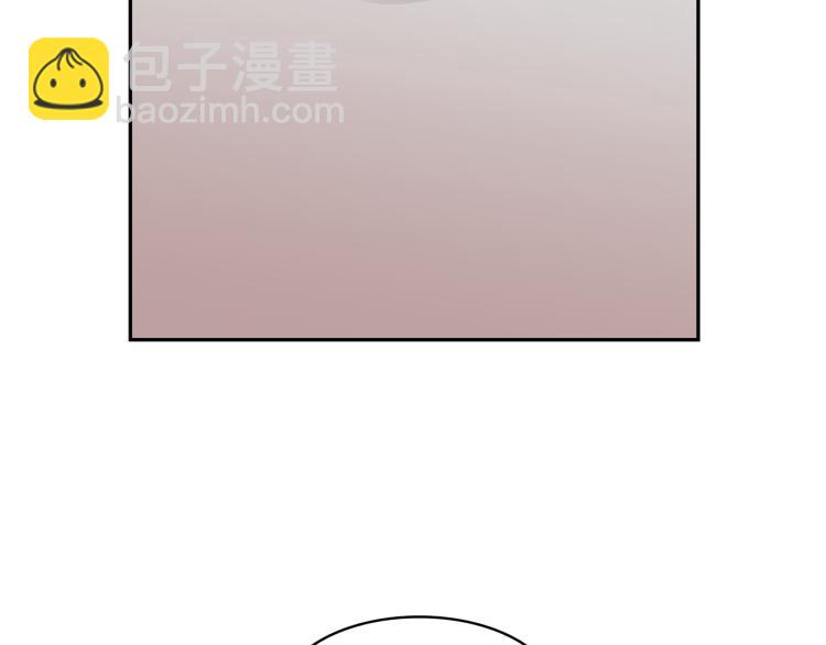 第71话 解除魔法67