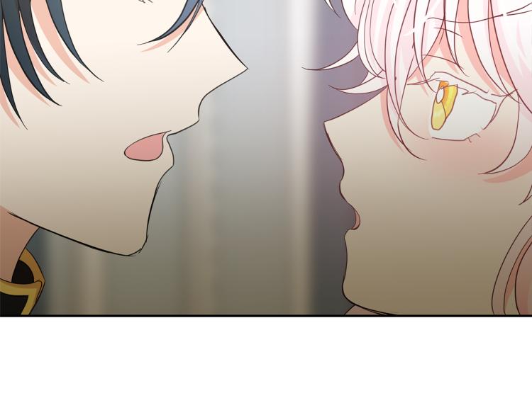 第71话 解除魔法72