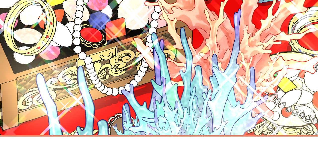第76话 谈情高手29