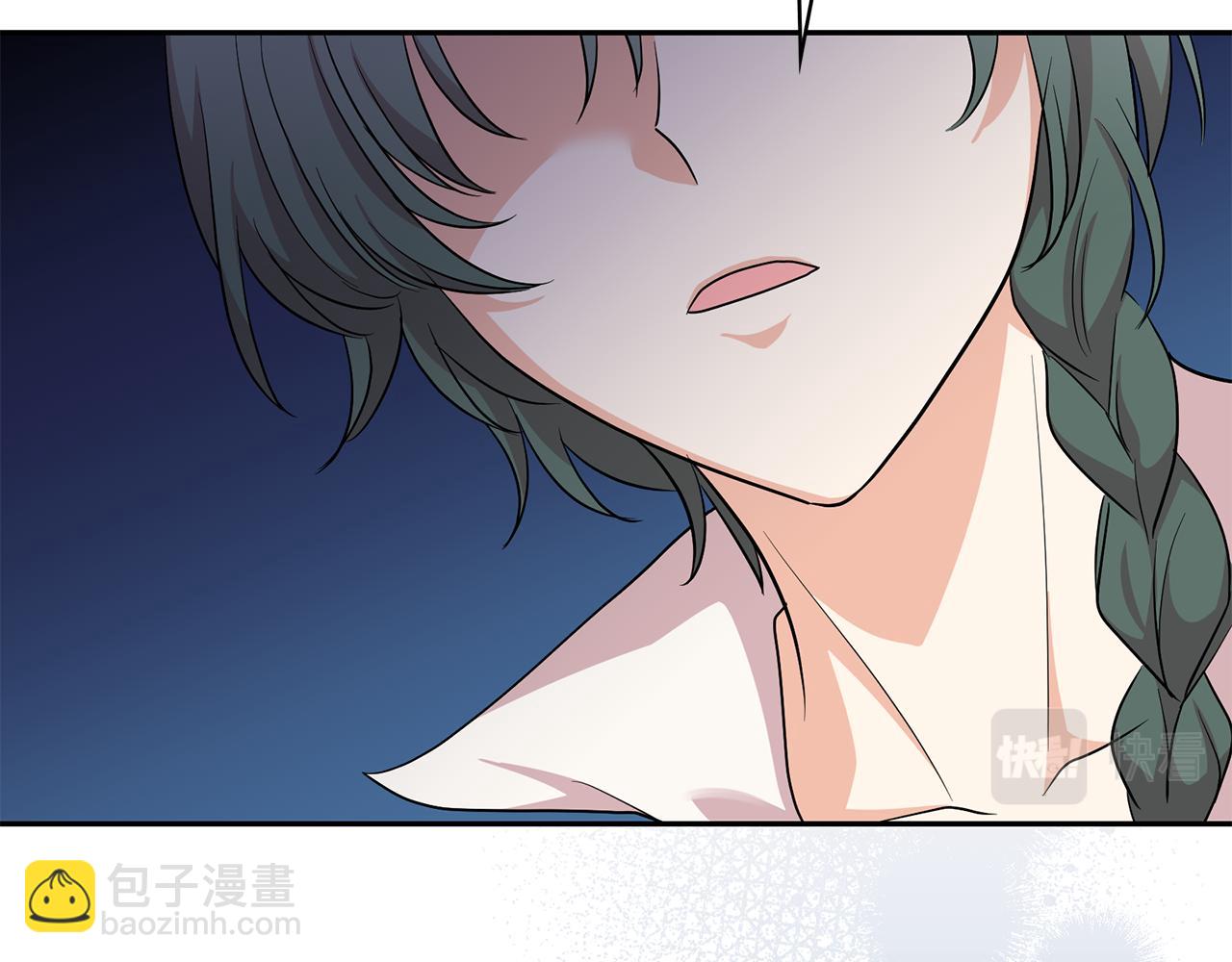 第91话 威胁11