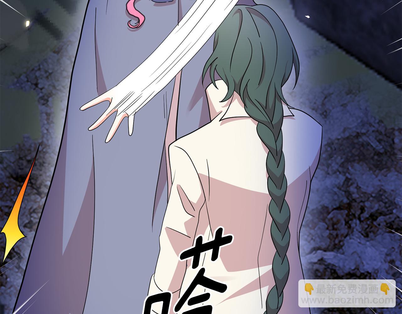 第91话 威胁114