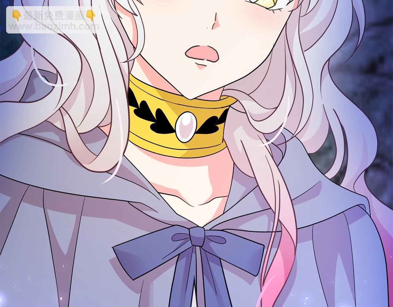 第91话 威胁119