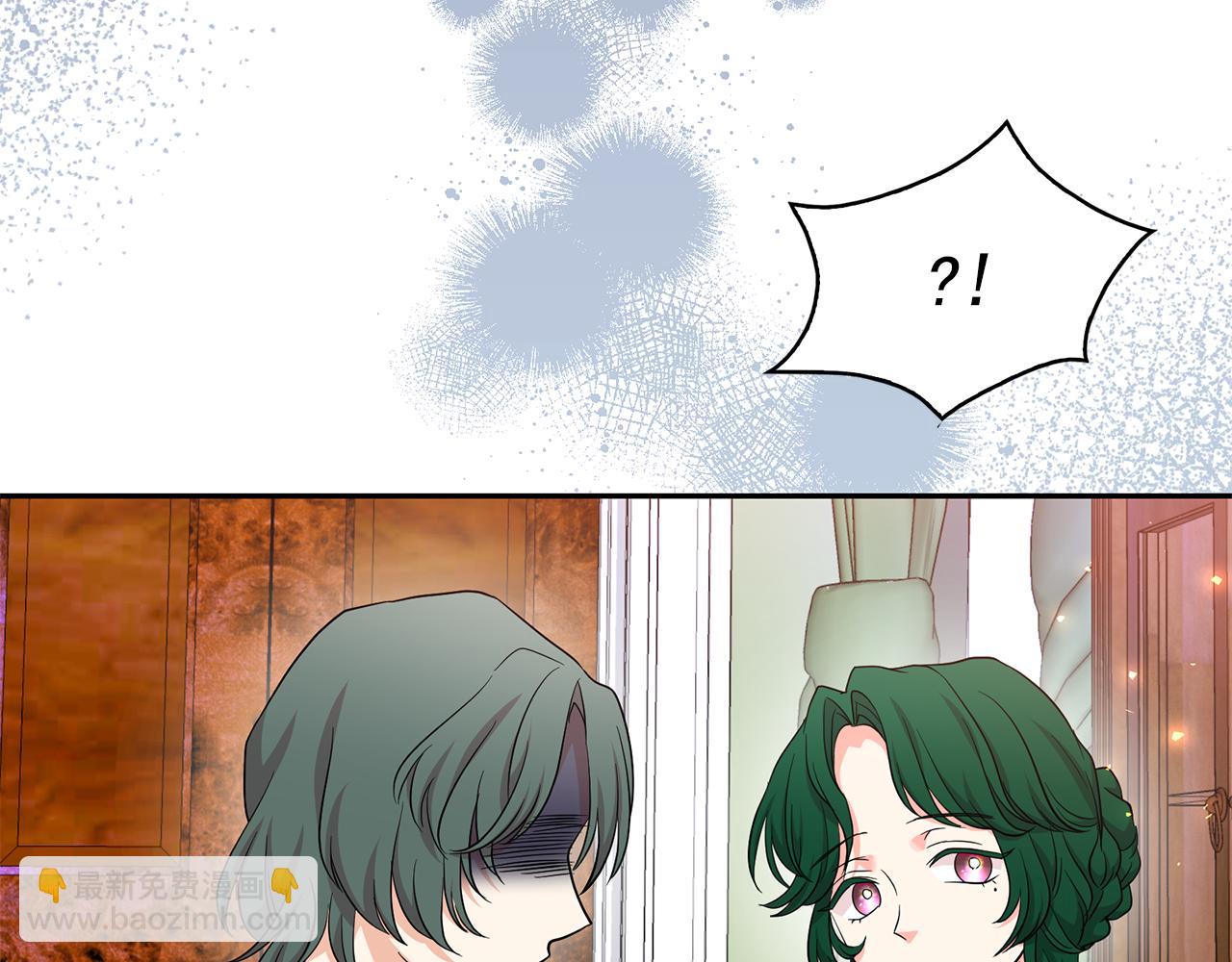 第91话 威胁14
