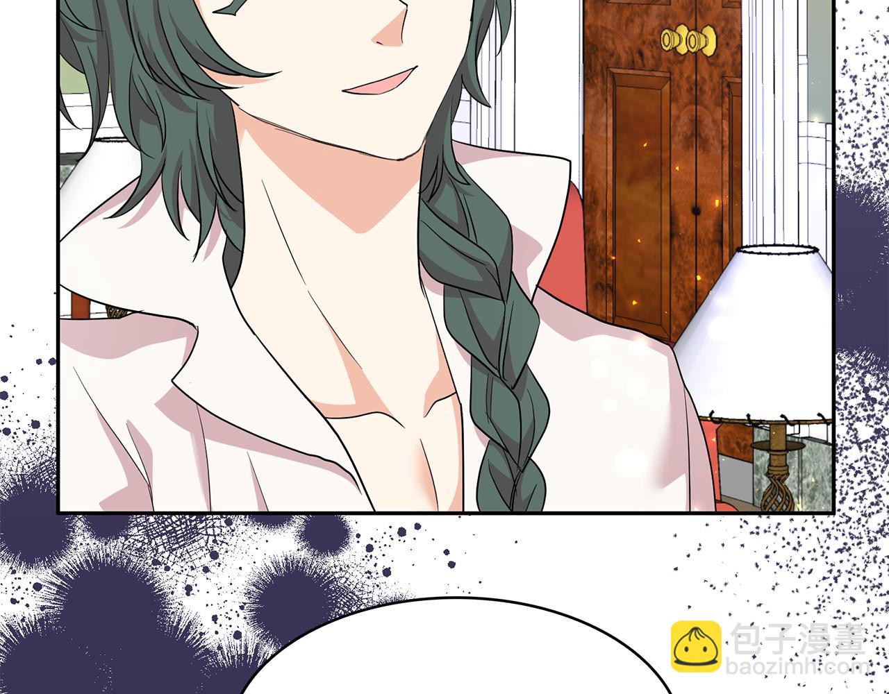 第91话 威胁18