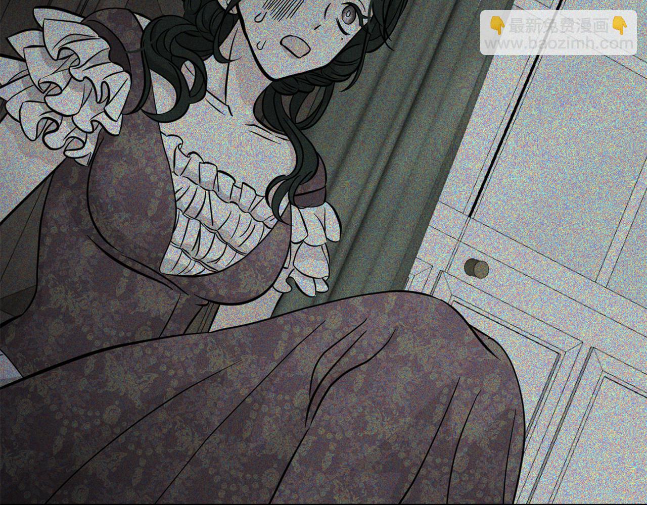 第91话 威胁23