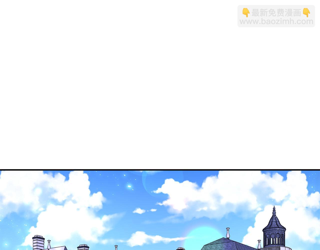 第91话 威胁4