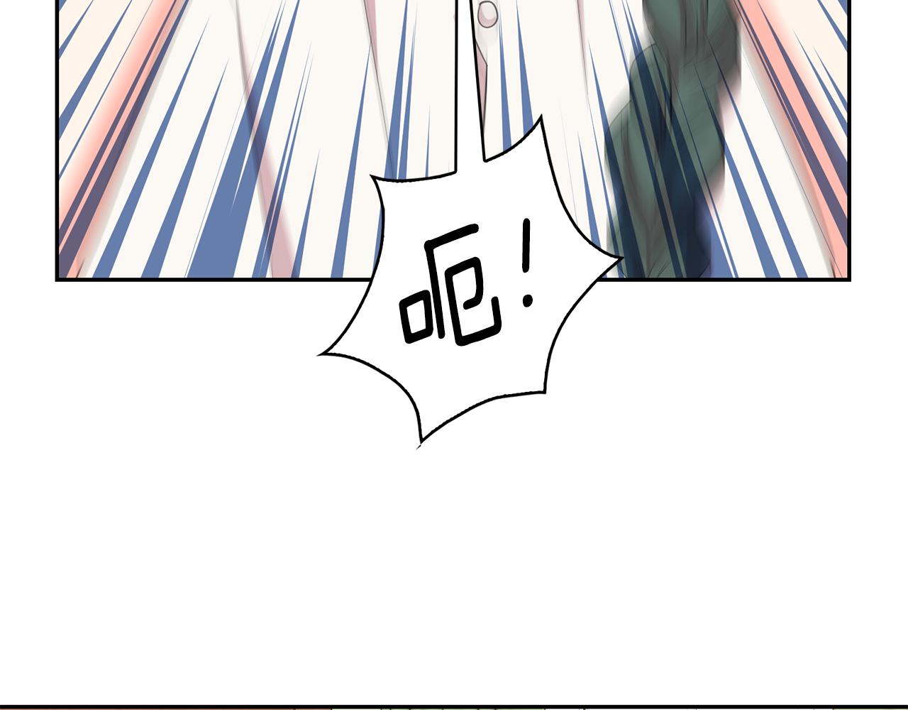 第91话 威胁45