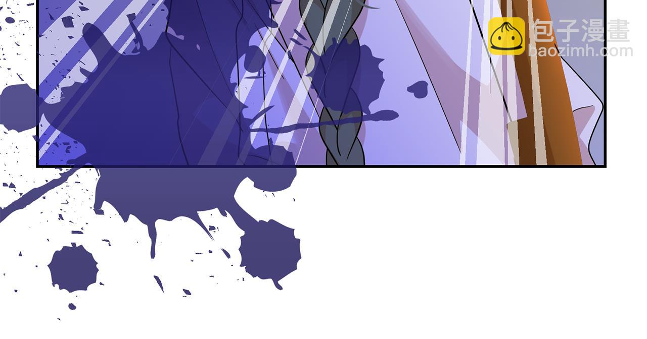 第91话 威胁71