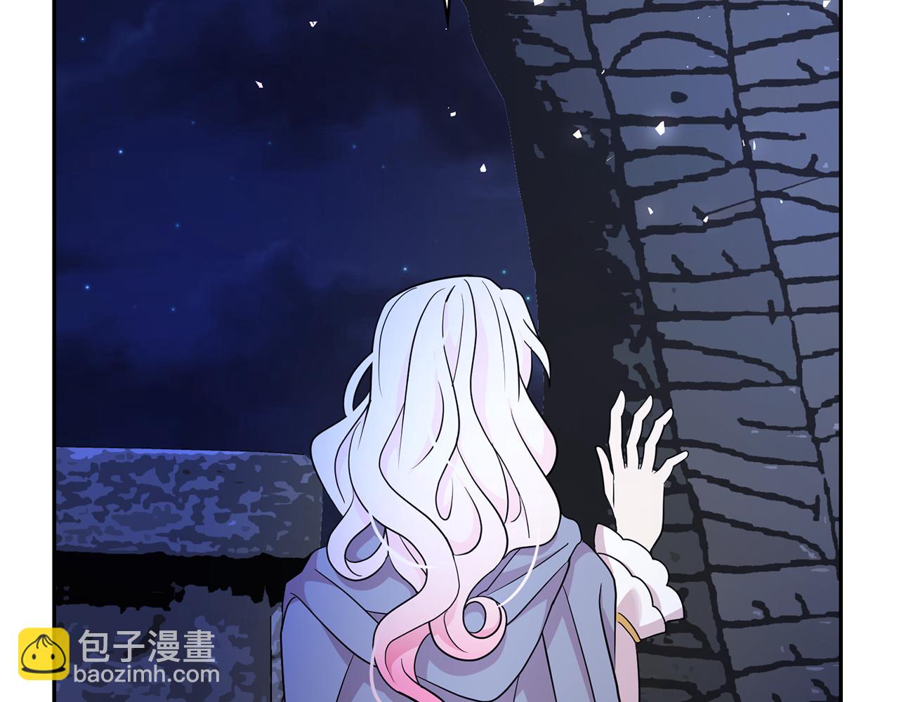 第91话 威胁76