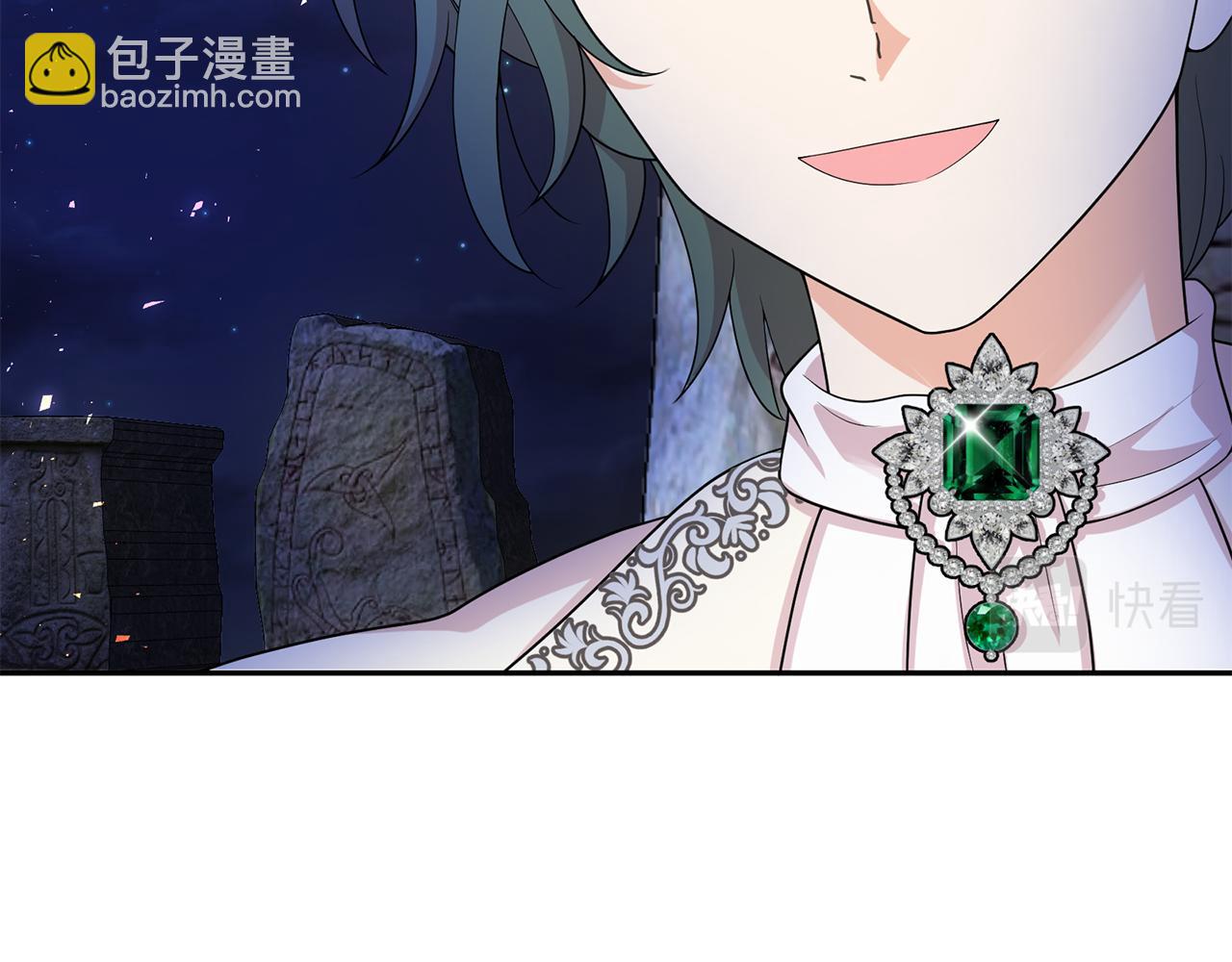 第91话 威胁89