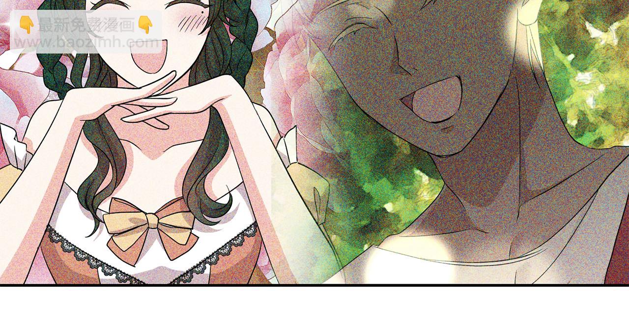 第91话 威胁95
