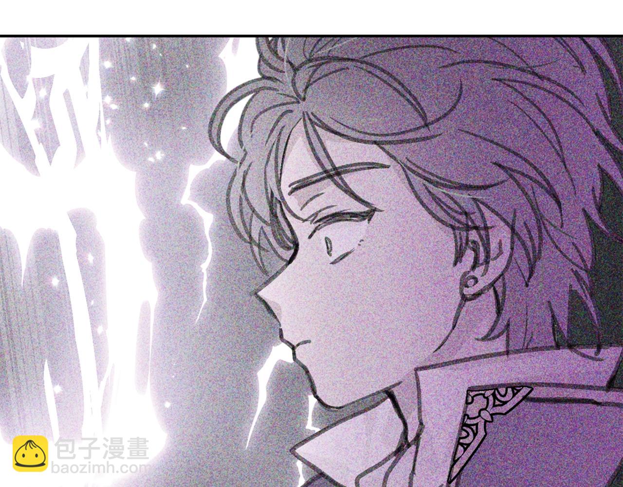 第93话 魔力觉醒11