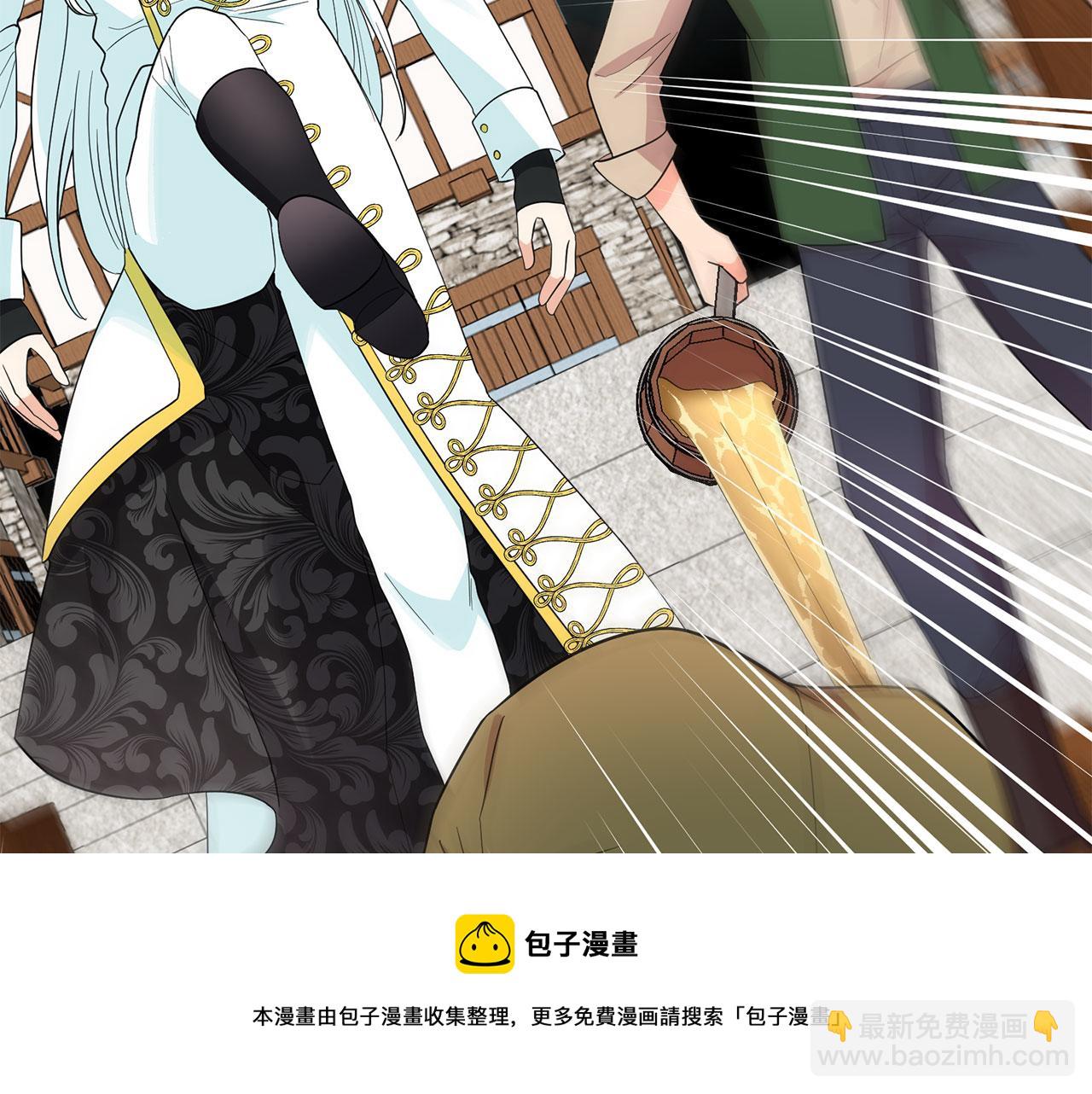 第95话 最后的期待100