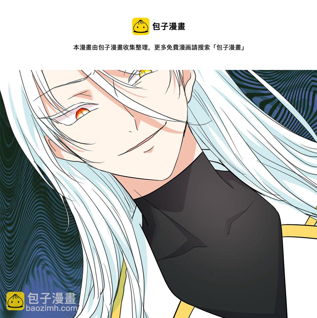 第95话 最后的期待108