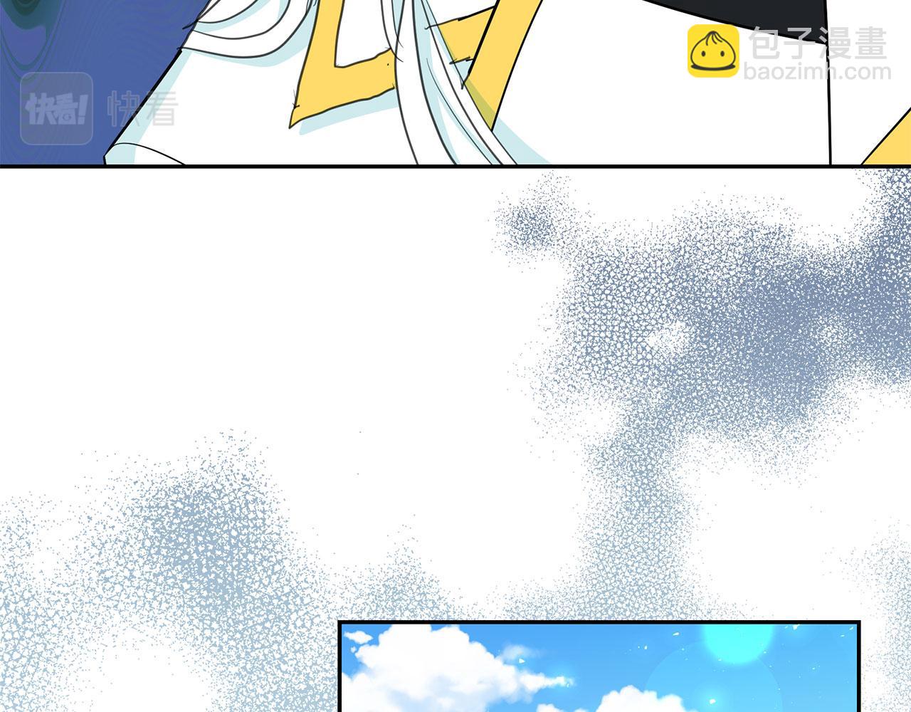 第95话 最后的期待109