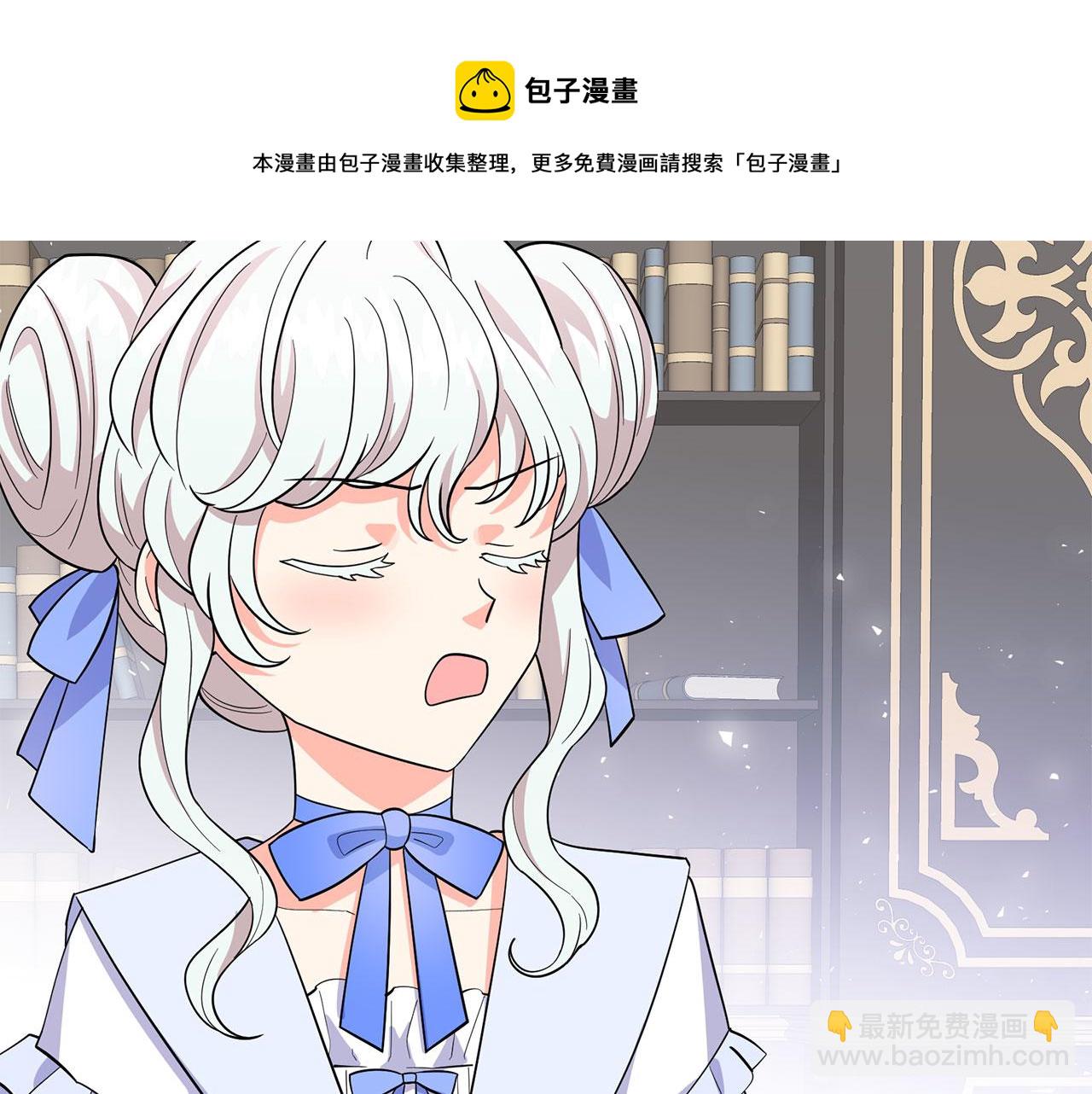 第95话 最后的期待116