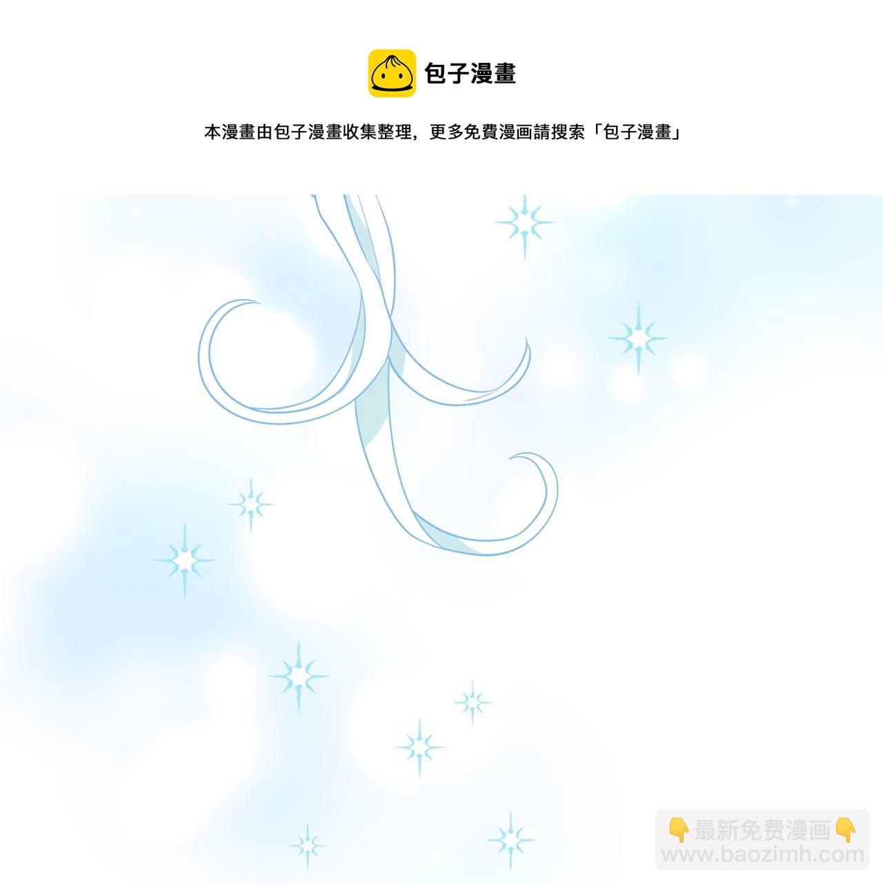 第95话 最后的期待120