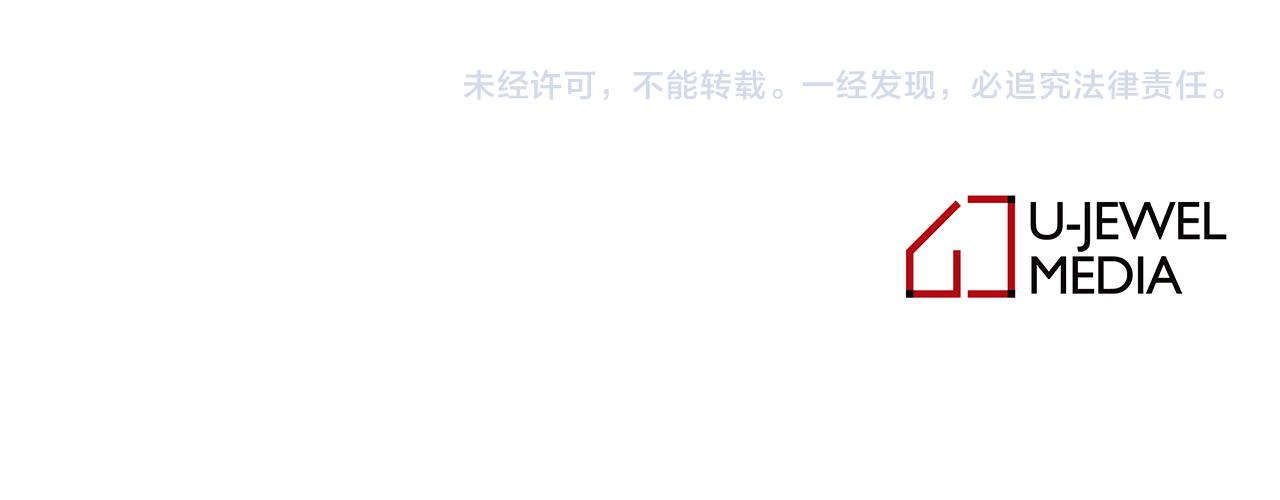 第95话 最后的期待122