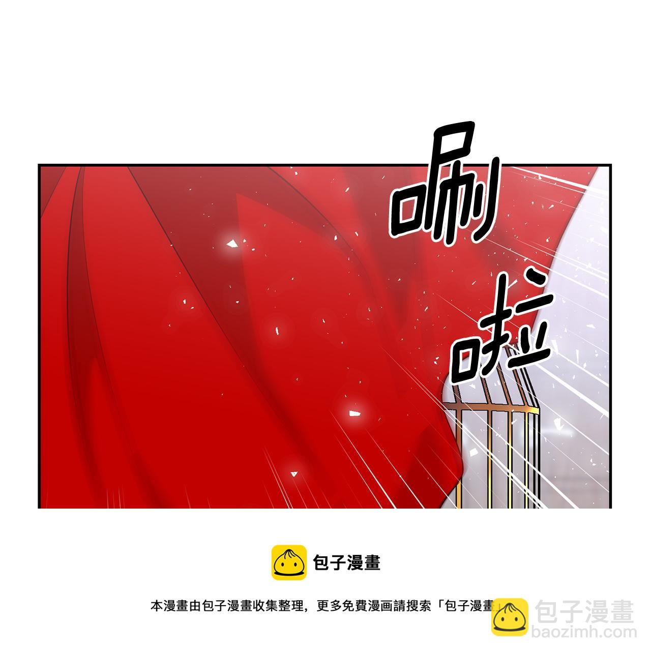 第95话 最后的期待128