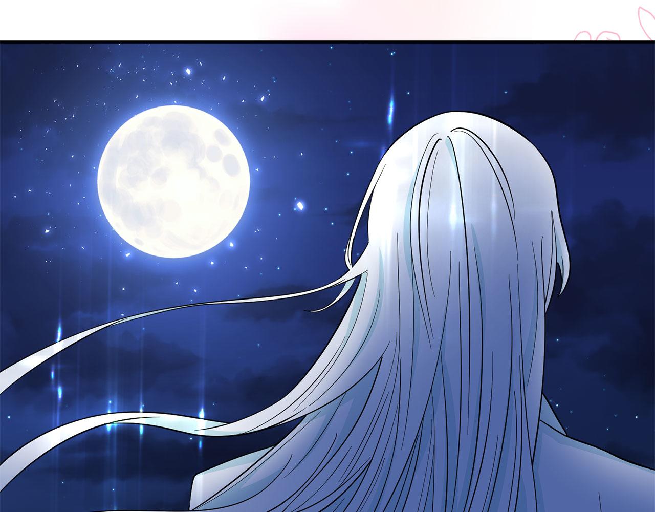 第95话 最后的期待14