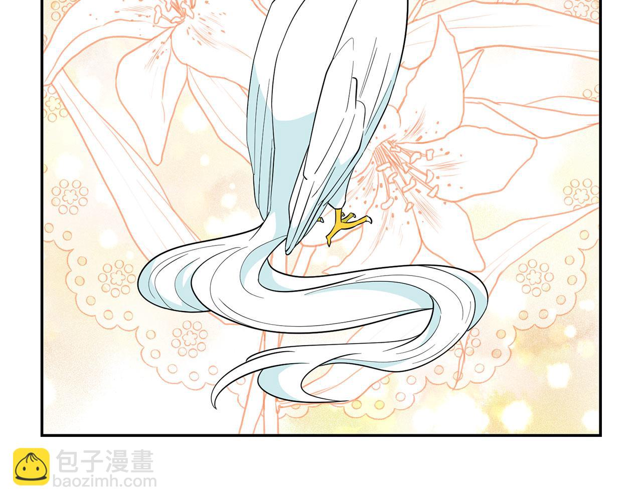 第95话 最后的期待18