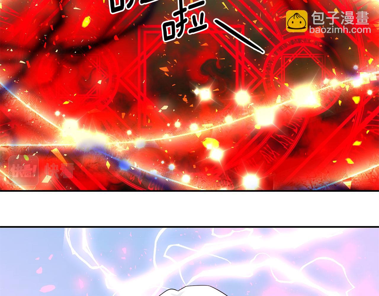 第95话 最后的期待5