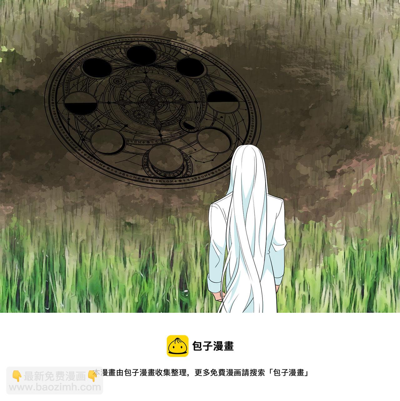第95话 最后的期待52