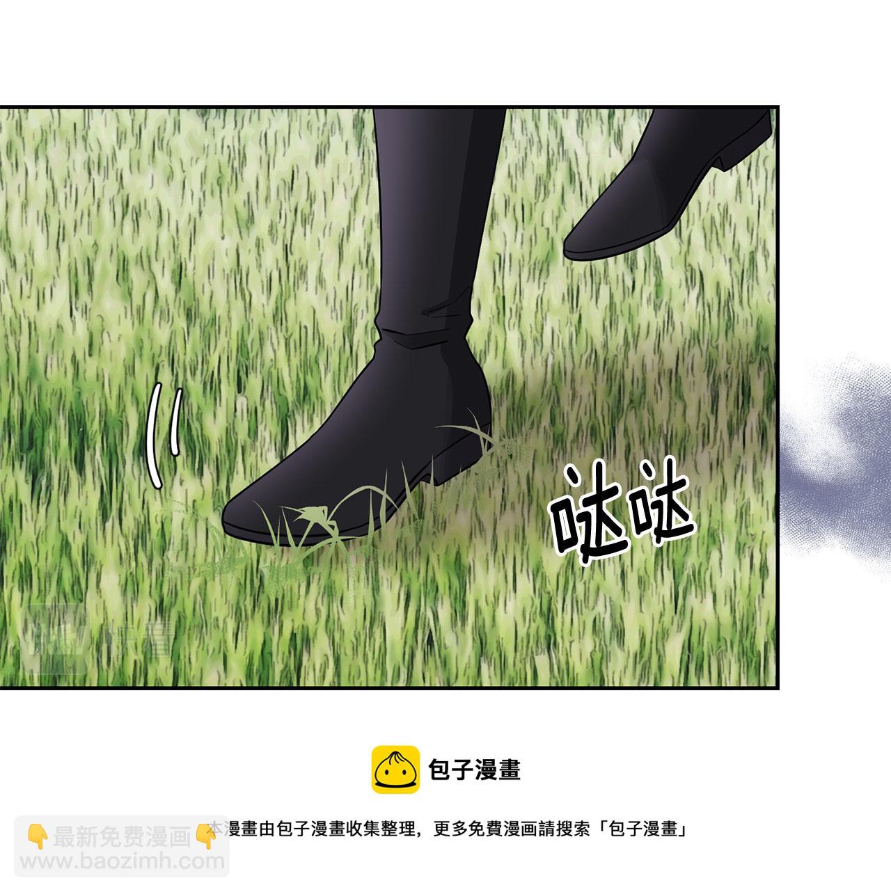 第95话 最后的期待60
