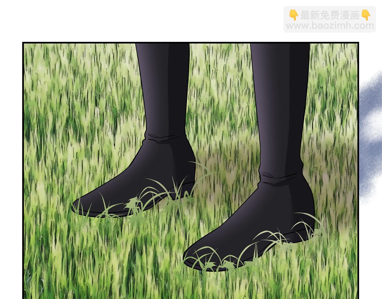 第95话 最后的期待61