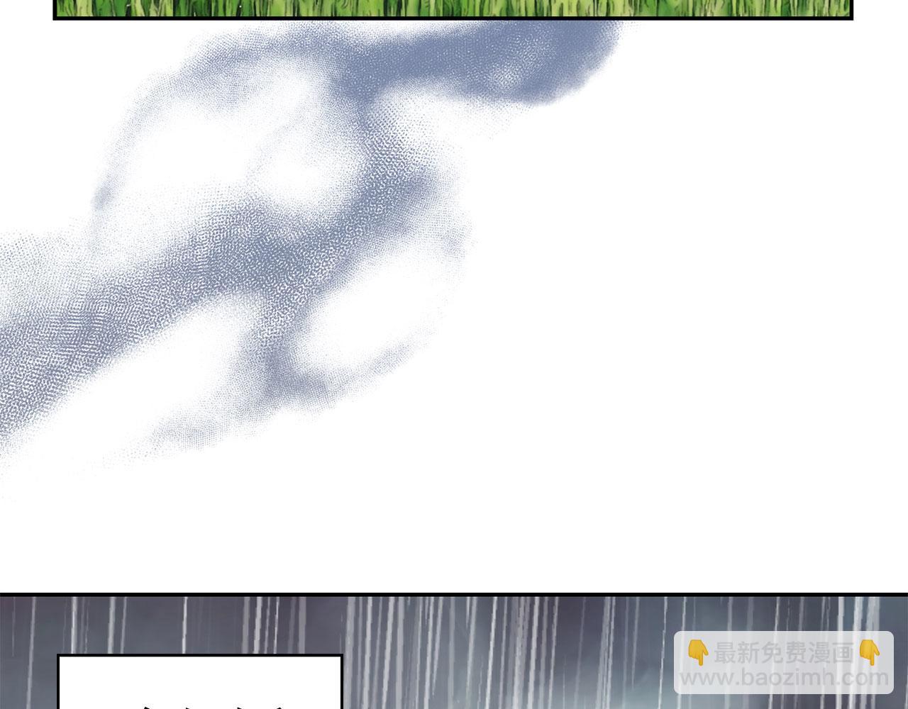 第95话 最后的期待62